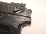 Russian IJ70 Makarov - 4 of 8