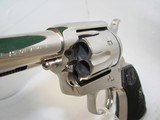 Colt SAA 7.5 Nickel - 12 of 12