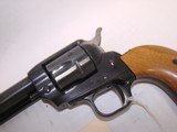 Colt Frontier Scout - 2 of 9