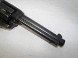 Colt Frontier Scout - 8 of 9