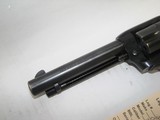 Colt Frontier Scout - 3 of 9