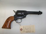 Colt Frontier Scout - 6 of 9