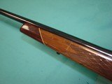 Weatherby MarkV - 16 of 22