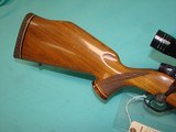 Weatherby MarkV - 3 of 22