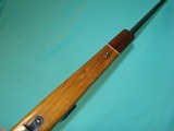 Weatherby MarkV - 19 of 22