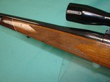 Weatherby MarkV - 15 of 22