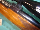 Weatherby MarkV - 7 of 22