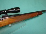 Weatherby MarkV - 4 of 22