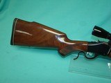 Browning 78 22-250 - 4 of 15