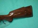 Browning 78 22-250 - 12 of 15