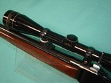Browning 78 22-250 - 7 of 15