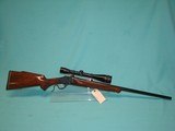 Browning 78 22-250 - 1 of 15