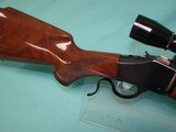 Browning 78 22-250 - 3 of 15