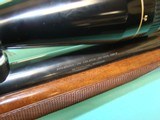 Browning 78 22-250 - 8 of 15