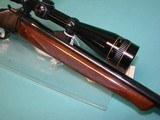 Browning 78 22-250 - 5 of 15