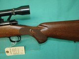 Winchester 70XTR .257Roberts - 7 of 11