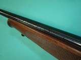 Winchester 70XTR .257Roberts - 10 of 11