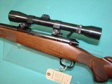 Winchester 70XTR .257Roberts - 6 of 11