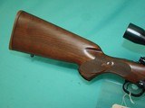 Winchester 70XTR .257Roberts - 3 of 11