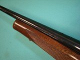 Remington Model Seven 7mm-08 - 12 of 17