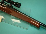 Remington Model Seven 7mm-08 - 5 of 17