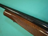 Remington Model Seven 7mm-08 - 13 of 17