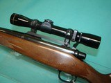 Remington Model Seven 7mm-08 - 8 of 17