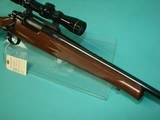 Remington Model Seven 7mm-08 - 6 of 17