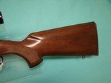 Remington Model Seven 7mm-08 - 10 of 17