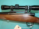 Remington Model Seven 7mm-08 - 15 of 17