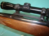 Remington Model Seven 7mm-08 - 14 of 17