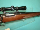 Remington Model Seven 7mm-08 - 4 of 17