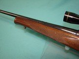 Remington Model Seven 7mm-08 - 9 of 17