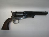Colt Bi-Centennial 3 Gun Set with Display - 24 of 24