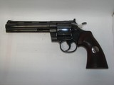 Colt Bi-Centennial 3 Gun Set with Display - 10 of 24