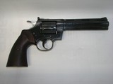 Colt Bi-Centennial 3 Gun Set with Display - 15 of 24