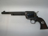 Colt Bi-Centennial 3 Gun Set with Display - 2 of 24