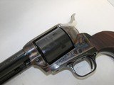 Colt Bi-Centennial 3 Gun Set with Display - 3 of 24