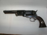 Colt Bi-Centennial 3 Gun Set with Display - 20 of 24