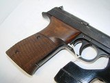 Walther 1936 Olympia - 10 of 14