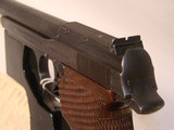 Walther 1936 Olympia - 8 of 14