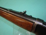 Winchester 94 - 12 of 16