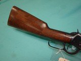 Winchester 94 - 3 of 16