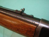 Winchester 94 - 14 of 16