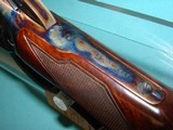 Winchester 1886 Deluxe - 14 of 18