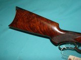 Winchester 1886 Deluxe - 4 of 18