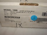 Winchester 1886 Deluxe - 18 of 18