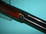 Winchester 1886 Deluxe - 8 of 18