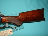 Winchester 1886 Deluxe - 11 of 18