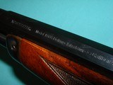 Winchester 1886 Deluxe - 17 of 18